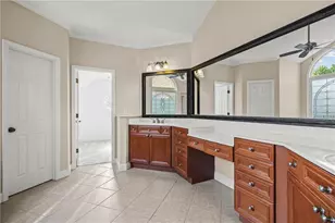 3240 Collier Gate Ct SE, Smyrna, GA 30080 - Photo 31
