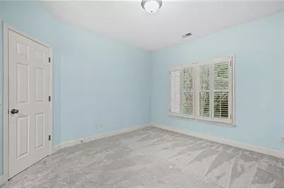 3240 Collier Gate Court SE, Smyrna, GA 30080 - Photo 41