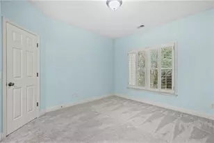 3240 Collier Gate Ct SE, Smyrna, GA 30080 - Photo 41