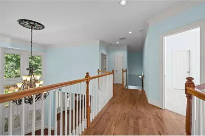 3240 Collier Gate Court SE, Smyrna, GA 30080 - Photo 27