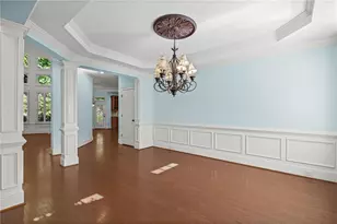 3240 Collier Gate Ct SE, Smyrna, GA 30080 - Photo 9