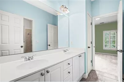 3240 Collier Gate Court SE, Smyrna, GA 30080 - Photo 43