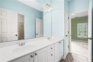 3240 Collier Gate Ct SE, Smyrna, GA 30080 - Photo 43
