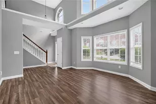 2364 Fallbrook Ct, Duluth, GA 30096 - Photo 3
