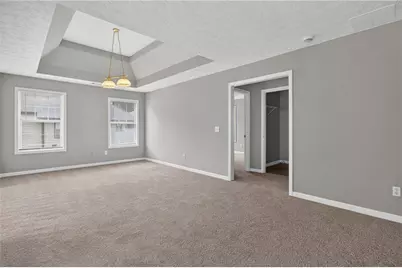 2364 Fallbrook Court, Duluth, GA 30096 - Photo 23