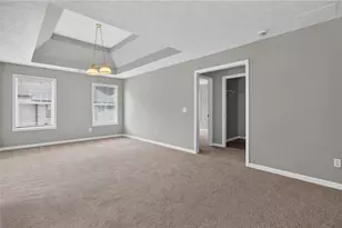 2364 Fallbrook Ct, Duluth, GA 30096 - Photo 23