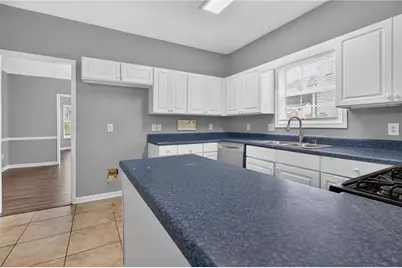 2364 Fallbrook Court, Duluth, GA 30096 - Photo 11