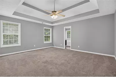 2364 Fallbrook Court, Duluth, GA 30096 - Photo 15