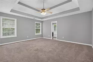 2364 Fallbrook Ct, Duluth, GA 30096 - Photo 15