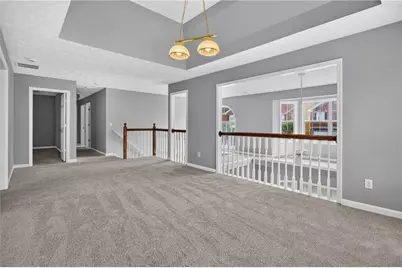 2364 Fallbrook Court, Duluth, GA 30096 - Photo 13