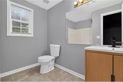 2364 Fallbrook Court, Duluth, GA 30096 - Photo 21