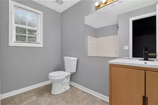 2364 Fallbrook Ct, Duluth, GA 30096 - Photo 21