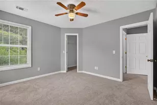 2364 Fallbrook Ct, Duluth, GA 30096 - Photo 25