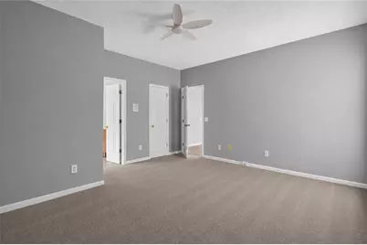 2364 Fallbrook Court, Duluth, GA 30096 - Photo 19