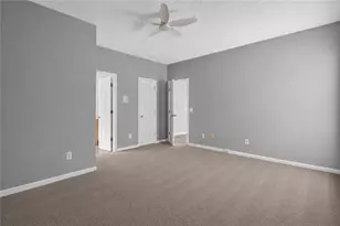2364 Fallbrook Ct, Duluth, GA 30096 - Photo 19