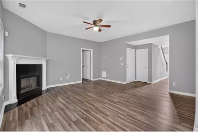 2364 Fallbrook Court, Duluth, GA 30096 - Photo 5