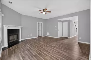 2364 Fallbrook Ct, Duluth, GA 30096 - Photo 5