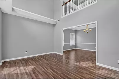 2364 Fallbrook Court, Duluth, GA 30096 - Photo 7