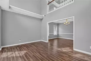 2364 Fallbrook Ct, Duluth, GA 30096 - Photo 7