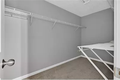 2364 Fallbrook Court, Duluth, GA 30096 - Photo 27
