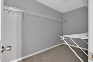 2364 Fallbrook Ct, Duluth, GA 30096 - Photo 27