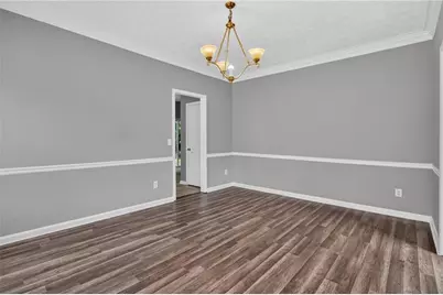 2364 Fallbrook Court, Duluth, GA 30096 - Photo 9