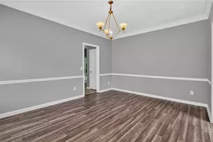 2364 Fallbrook Ct, Duluth, GA 30096 - Photo 9