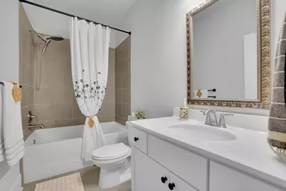 400 Wellgreen Drive, Holly Springs, GA 30115 - Photo 17