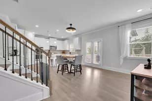 400 Wellgreen Dr, Holly Springs, GA 30115 - Photo 15