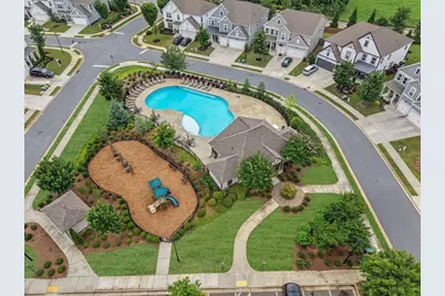 400 Wellgreen Drive, Holly Springs, GA 30115 - Photo 41