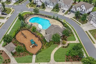 400 Wellgreen Dr, Holly Springs, GA 30115 - Photo 41