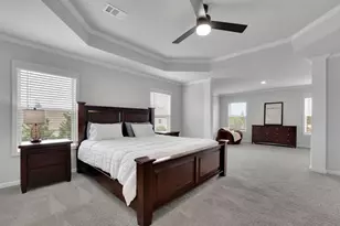 400 Wellgreen Dr, Holly Springs, GA 30115 - Photo 29