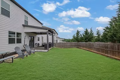 400 Wellgreen Drive, Holly Springs, GA 30115 - Photo 37