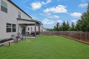 400 Wellgreen Dr, Holly Springs, GA 30115 - Photo 37