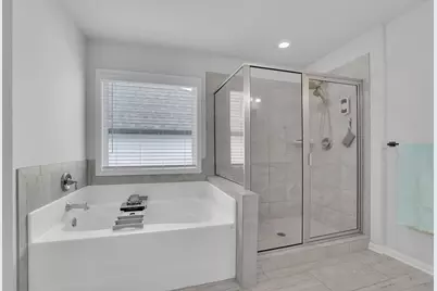 400 Wellgreen Drive, Holly Springs, GA 30115 - Photo 31