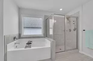 400 Wellgreen Dr, Holly Springs, GA 30115 - Photo 31