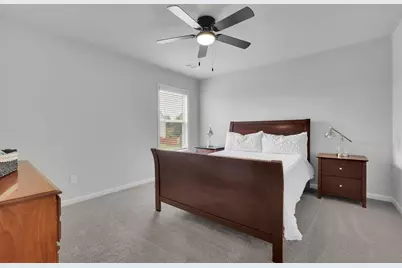 400 Wellgreen Drive, Holly Springs, GA 30115 - Photo 21