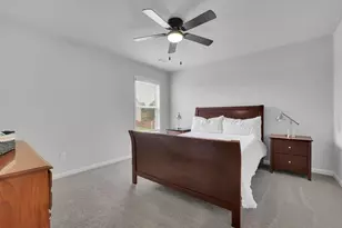 400 Wellgreen Dr, Holly Springs, GA 30115 - Photo 21