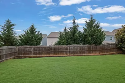 400 Wellgreen Drive, Holly Springs, GA 30115 - Photo 35