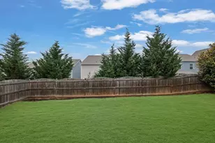 400 Wellgreen Dr, Holly Springs, GA 30115 - Photo 35