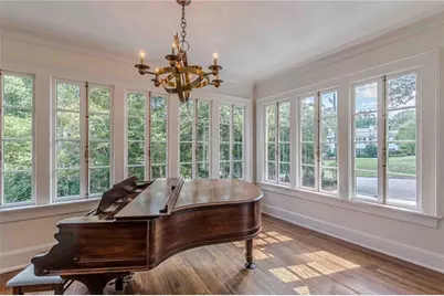 2583 Habersham Road NW, Atlanta, GA 30305 - Photo 27