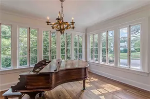 2583 Habersham Rd NW, Atlanta, GA 30305 - Photo 27