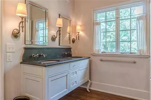 2583 Habersham Rd NW, Atlanta, GA 30305 - Photo 33