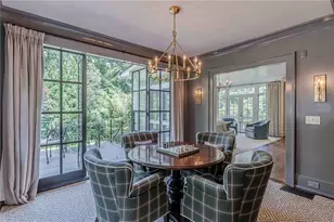 2583 Habersham Rd NW, Atlanta, GA 30305 - Photo 17