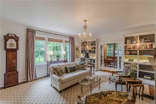 2583 Habersham Rd NW, Atlanta, GA 30305 - Photo 23