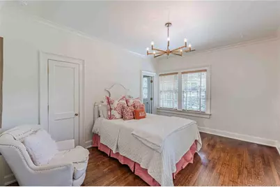 2583 Habersham Road NW, Atlanta, GA 30305 - Photo 39