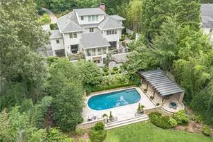 2583 Habersham Rd NW, Atlanta, GA 30305 - Photo 3