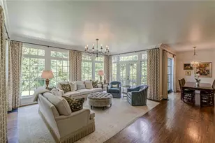 2583 Habersham Rd NW, Atlanta, GA 30305 - Photo 15