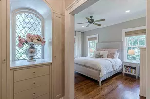 2583 Habersham Rd NW, Atlanta, GA 30305 - Photo 37