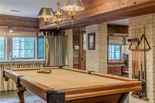 2583 Habersham Rd NW, Atlanta, GA 30305 - Photo 45